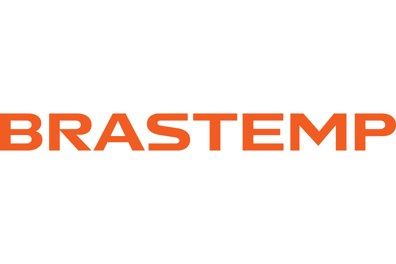Brastemp